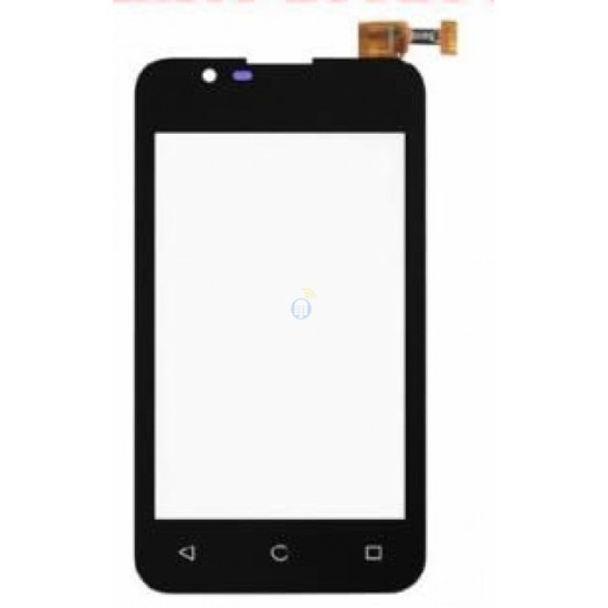 TOUCH WIKO SUNNY 2 PRETO TOUCH WIKO SUNNY 2 PRETO